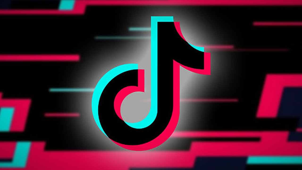 Tik Tok Launch Diversity Campaign