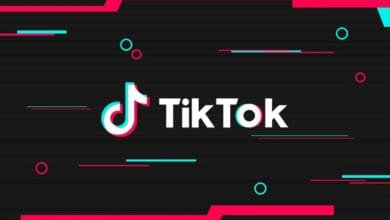 Tik Tok Launch Quiz To Spread Awareness On Online Privacy