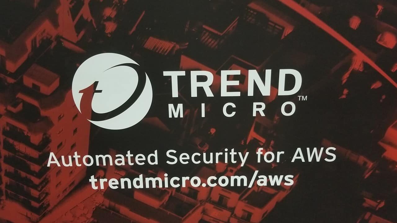 Trend Micro Uses Factory Honeypot