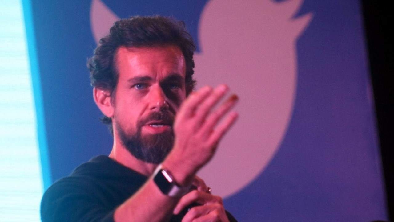 Twitter C E O Refused To Host Fundraiser