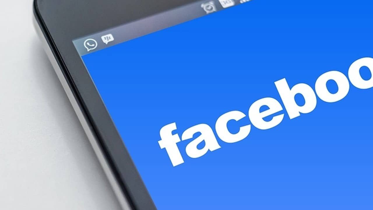 U S Judge Orders Facebook To Disclose Apps