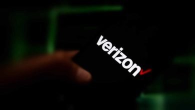 Verizon's Privacy Focused Search Engine