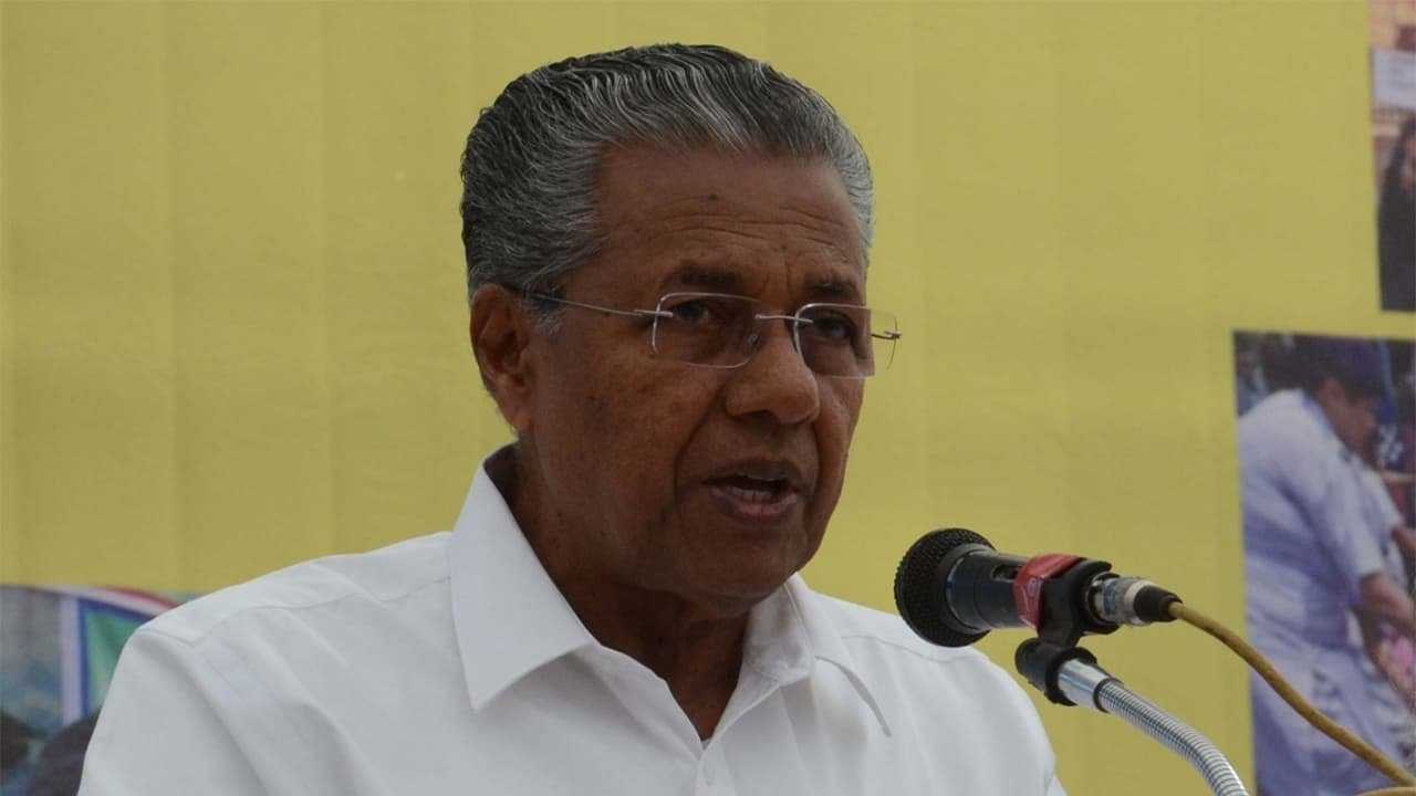 Vijayan Inaugurates World's First Super Fab Lab
