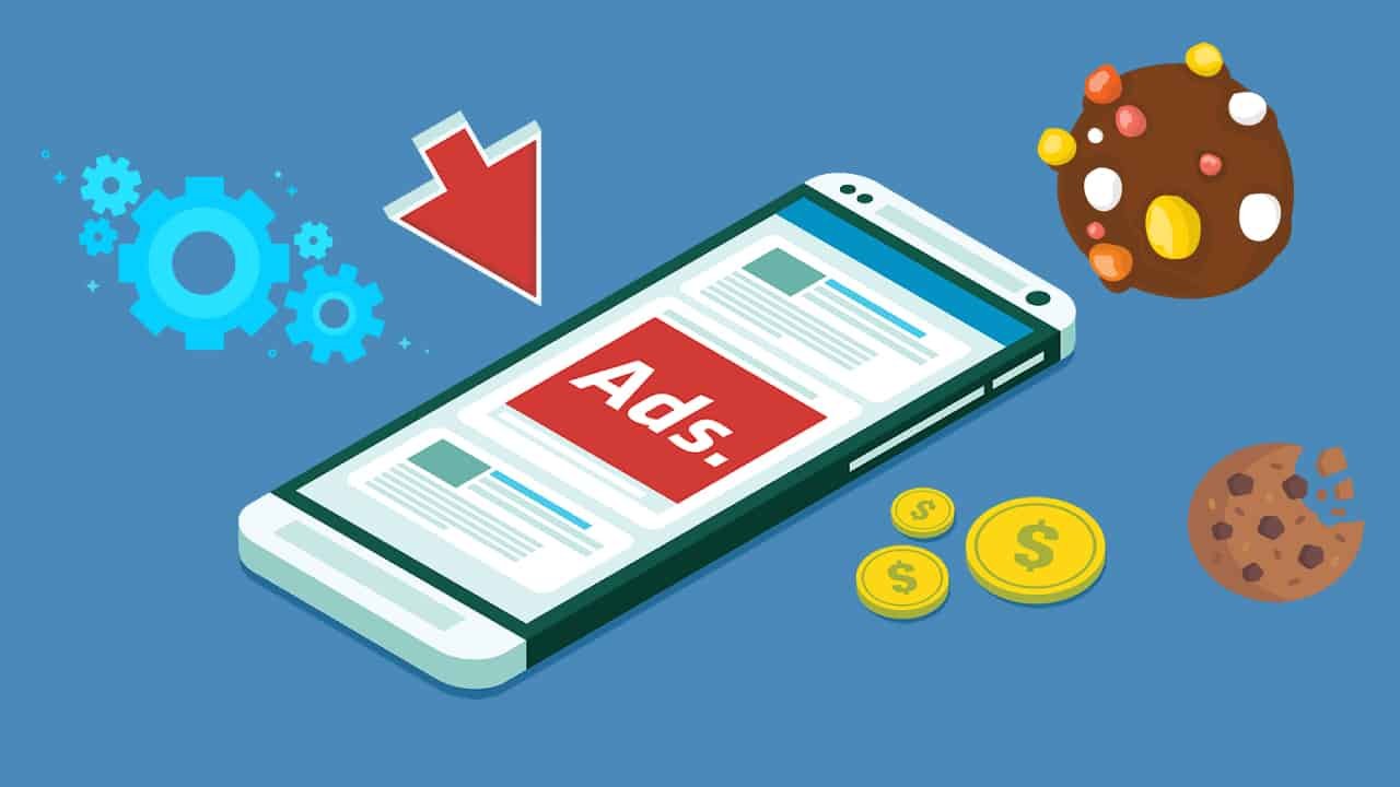 Web Cookies Help Double Ad Revenue 01