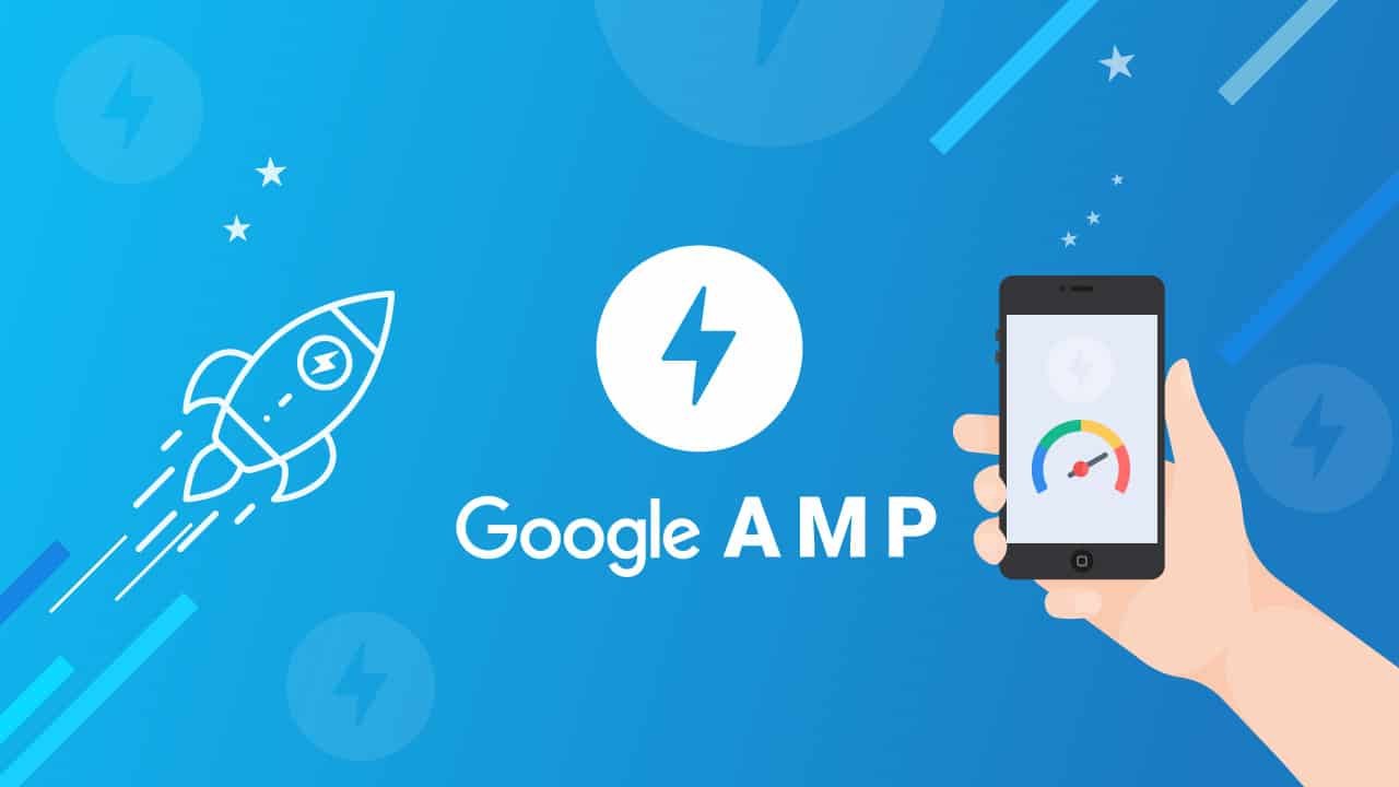 What Is Google A M P And Why It Is Crucial For S E O Ranking