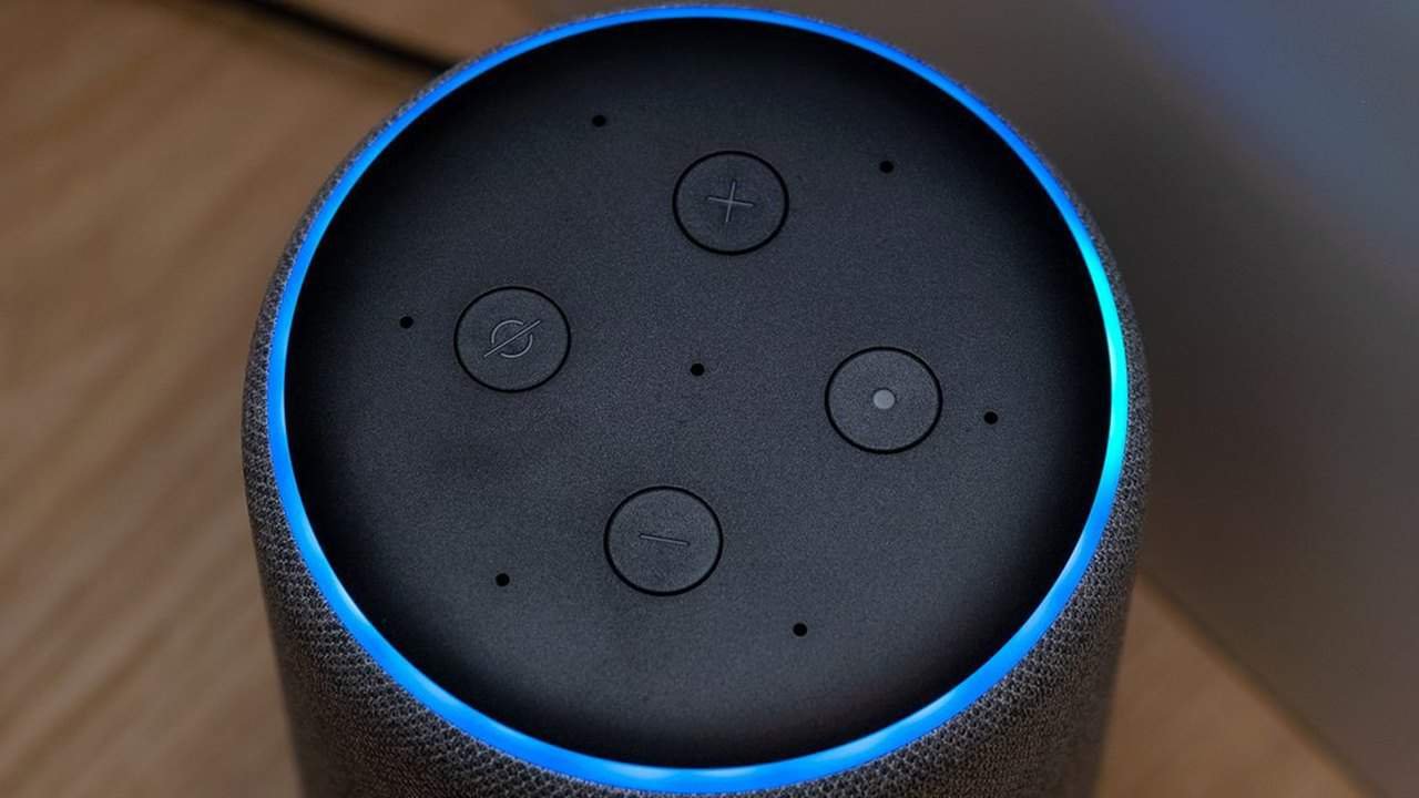 70% Us Amazon Users Will Use Echo In 2020
