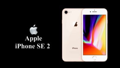 Apple I Phone S E 2 Production