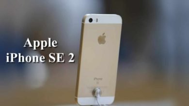 Apple Likely To Launch I Phone S E 2