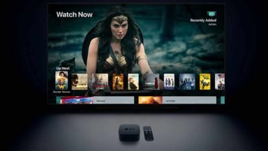 Apple May Launch New Apple T V