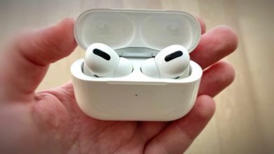 Apple To Bring Budget Air Pods Pro