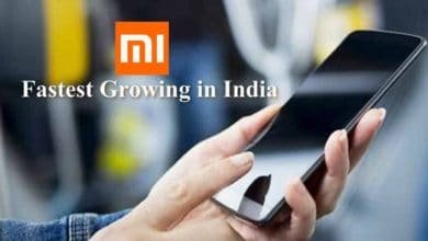 B B K Group Beats Xiaomi Realme Fastest Growing In India
