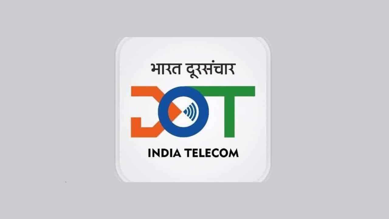 Do T Launches '5 G Hackathon'