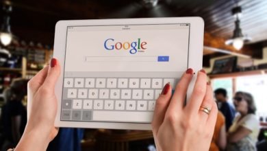 E Mail Extortion Scheme Threatens Users On Google