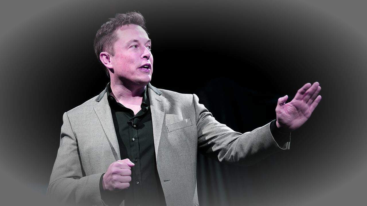 Elon Musk Slams Twitter Google For Rising Scams