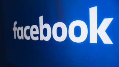 Facebook Cancels Global Marketing Summit