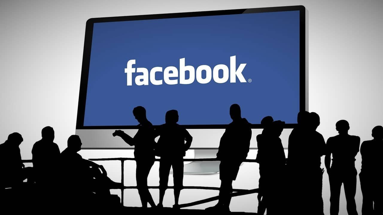 Facebook Launches Digital Literacy Programme For Women