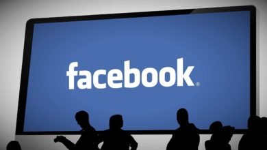 Facebook Rebuts Soros Says No Special Relationship