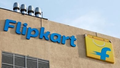 Flipkart Rejigs Top Team, Menon To Head New Business