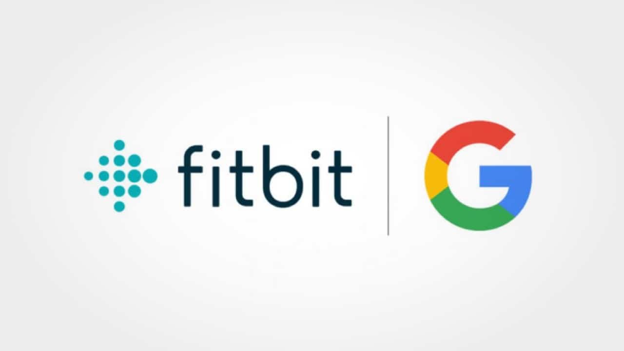 Google Accessing Fitbit Data Major Privacy Risk