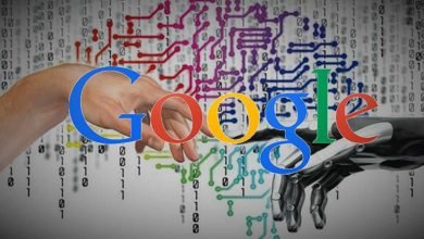 Google Funds 6 A I Driven Research Projects