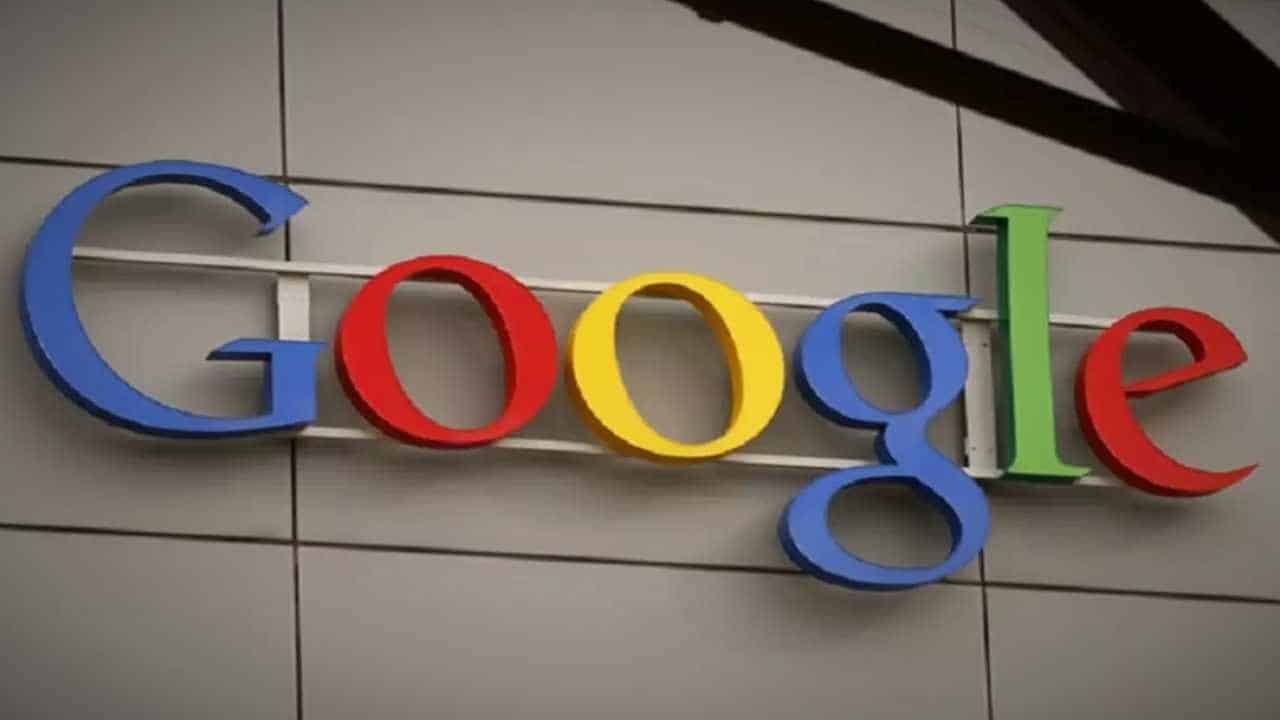 Google Launched 4th Batch In India'