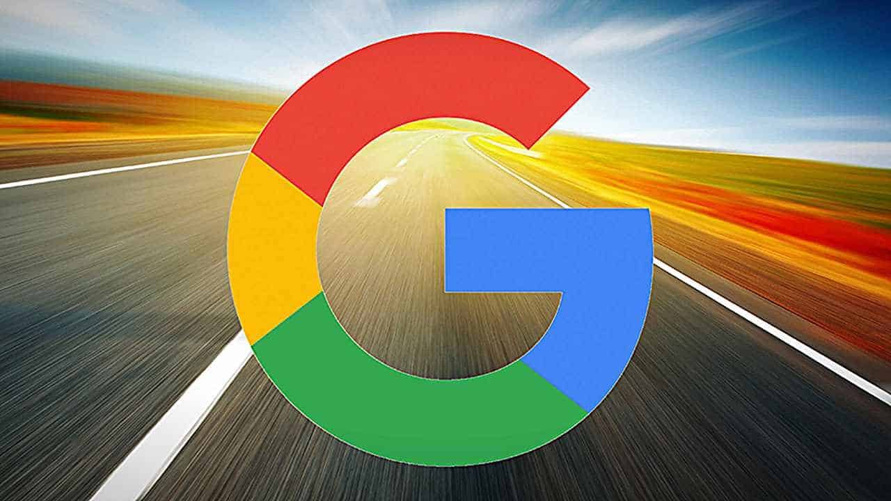 Google Quits Free Wi Fi Service In S A