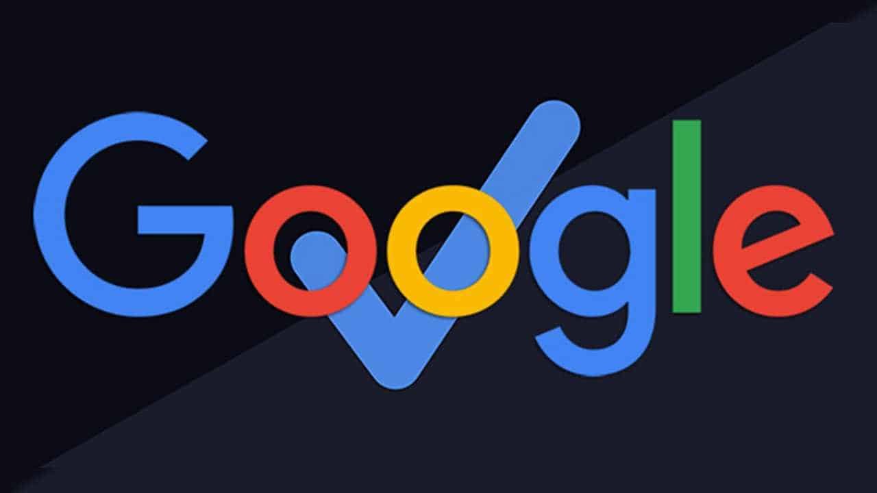 Google To Update Terms Of Service