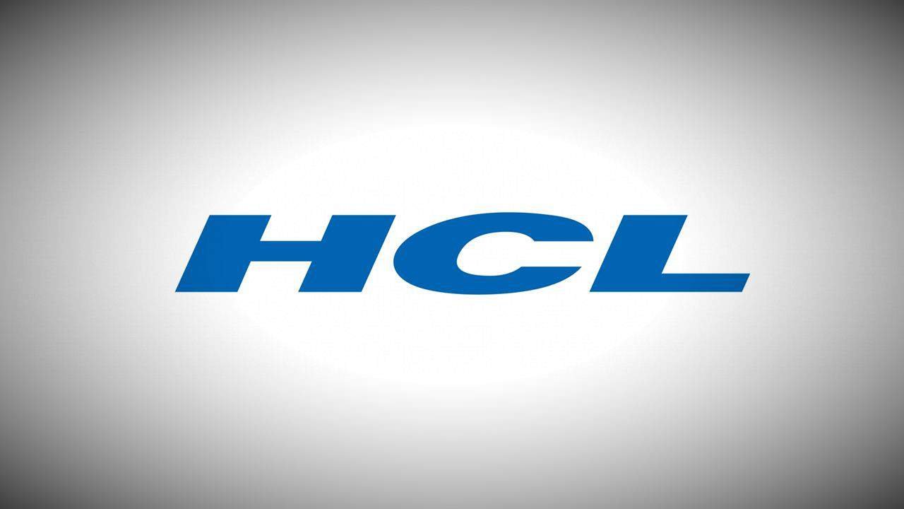 H C L Technologies To Set Up Global