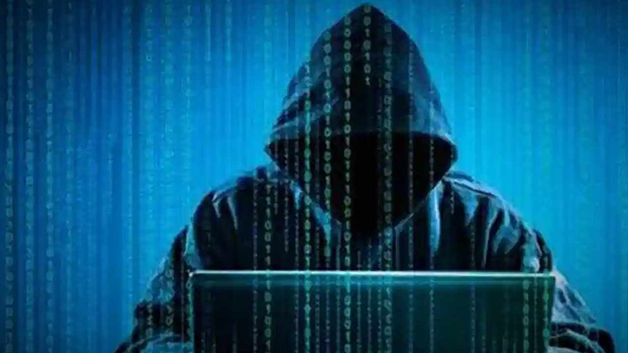 Hackers Surpassed In Bug Bounties