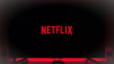 Half Of Netflix Govt Takedown Demands Came