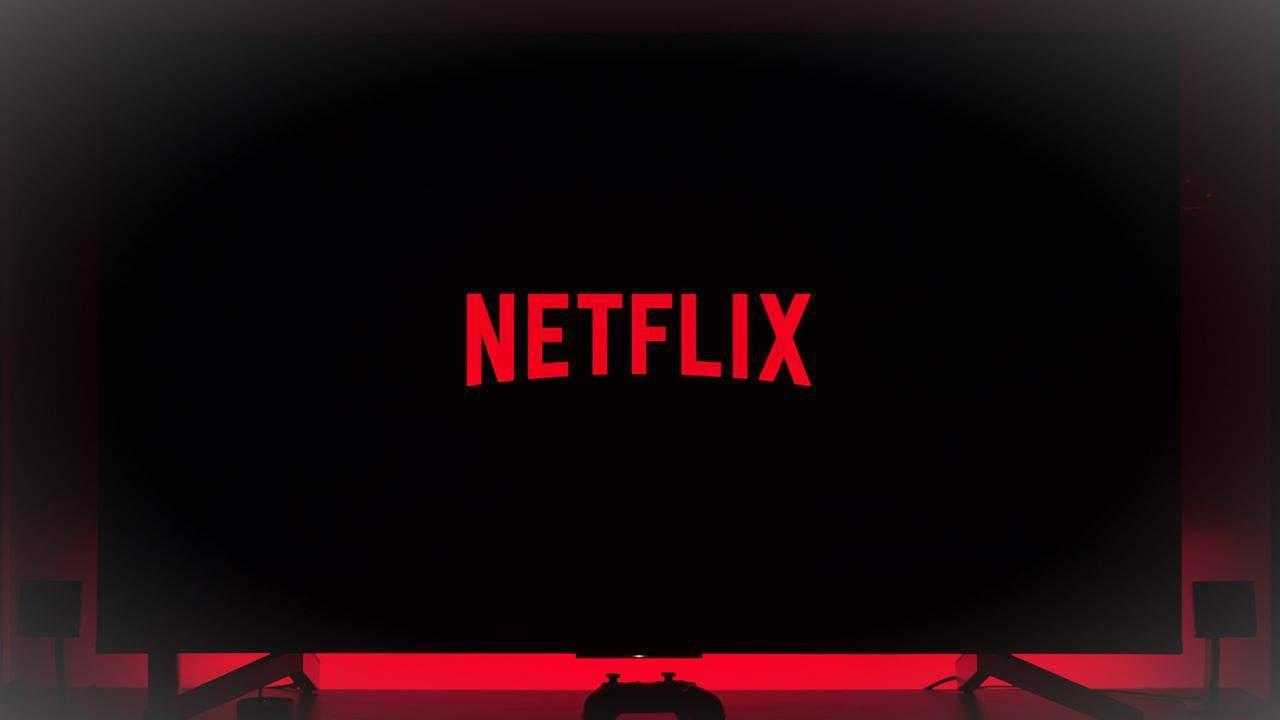 Half Of Netflix Govt Takedown Demands Came