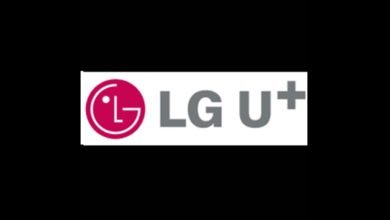 L G Uplus Set To Provide 5 G Roaming Service