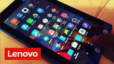 Lenovo Leads India Tablet Market