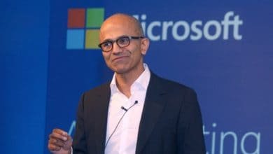 Microsoft C E O Satya Nadella To Visit India On Feb 24