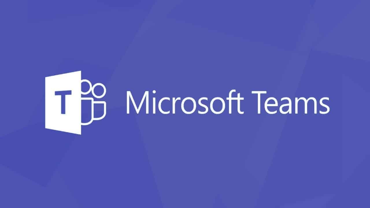 Microsoft Admits Teams Was Down