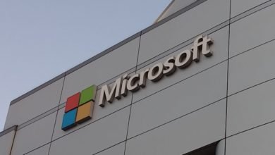 Microsoft Pulls Windows 10 Security Update