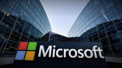 Microsoft Tests Software To Ensure Votes