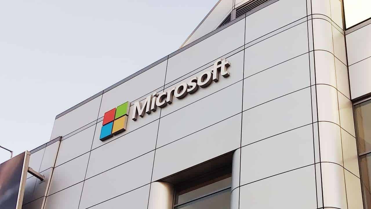 Microsoft Withdraws From G D C Gaming Conference