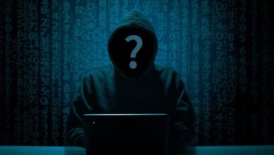 Ninja's Twitter Account Hacked