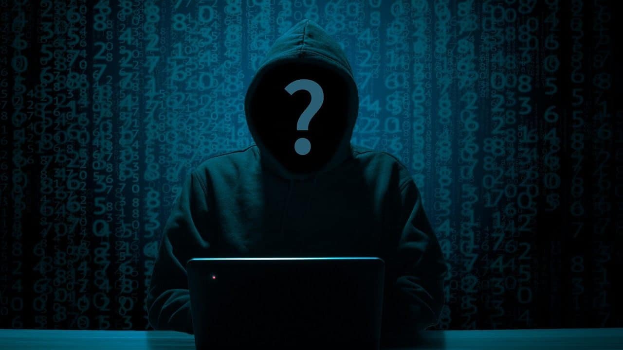 Ninja's Twitter Account Hacked