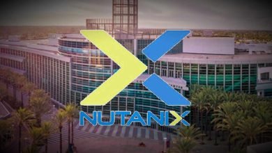 Nutanix Sets Up New India Headquarters