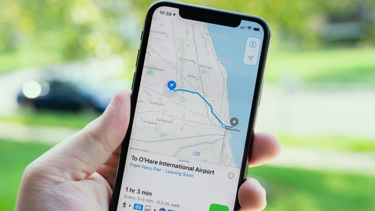 Over $200 Mn Fine For Major U S Carriers For Selling User Data