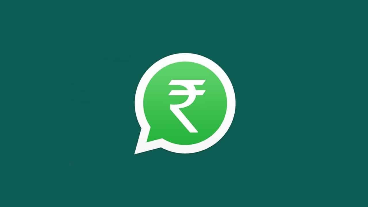 Plea Moved In S C Against Whats App Pay