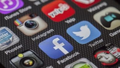 Police Cases Against 3 Social Media Platforms