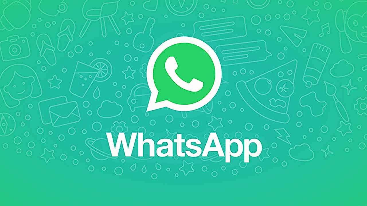 Private Whats App Group Chat Links Available