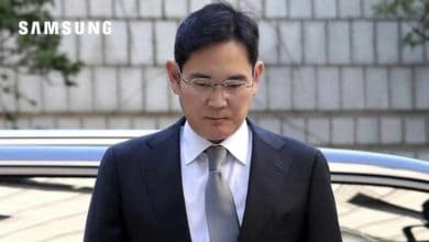 Probe Into Samsung Heir's Alleged Drug