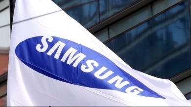 Samsung Galaxy Z Flip Fails Durability