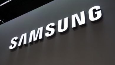 Samsung Mobile Named India's Most Desired Brand