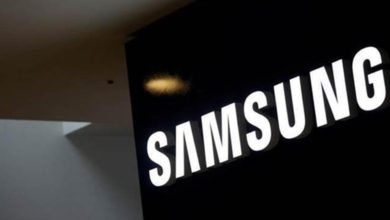 Samsung Halts Production At Gumi Phone Plant