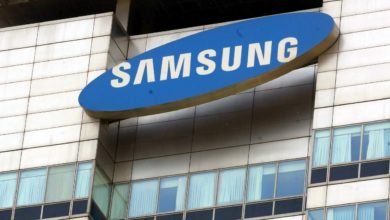 Samsung Plans Big Comeback With Premium Smartphones